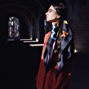 silk twill yoke jazz sound