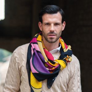 pashmina jazz melody