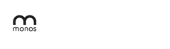 Monosmoda