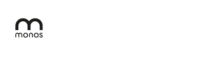 Monosmoda